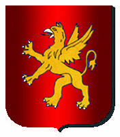 armoiries de Turlande.jpg